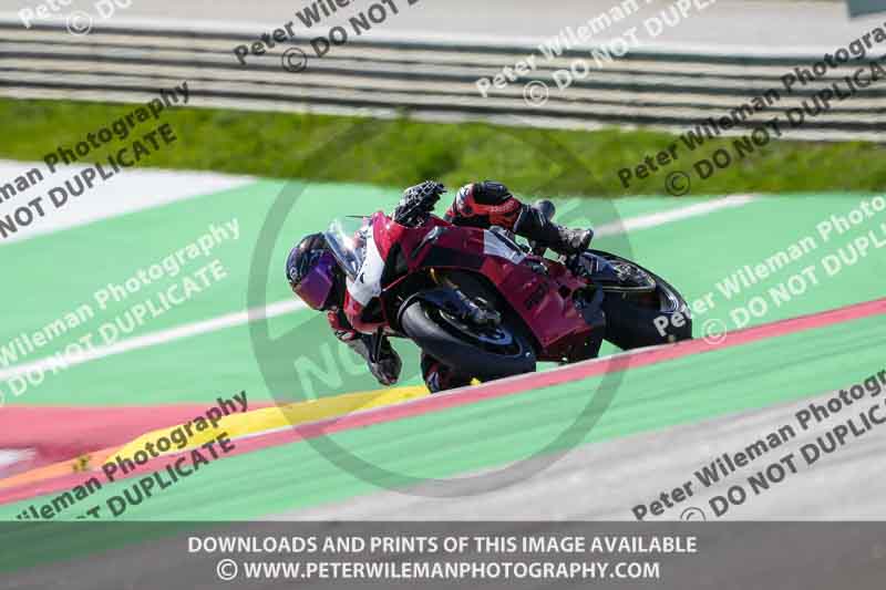 motorbikes;no limits;peter wileman photography;portimao;portugal;trackday digital images